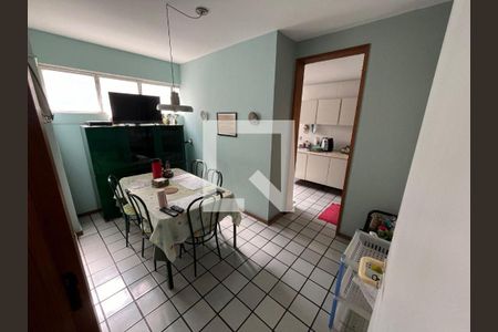 Apartamento à venda com 4 quartos, 170m² em Sumaré, São Paulo