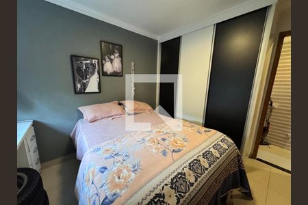 Apartamento à venda com 3 quartos, 86m² em City América, São Paulo