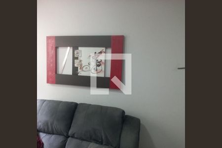 Apartamento à venda com 3 quartos, 65m² em São Domingos, São Paulo