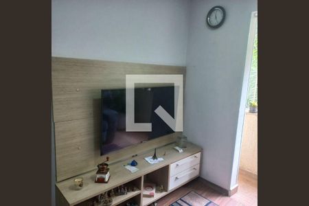 Apartamento à venda com 3 quartos, 65m² em São Domingos, São Paulo