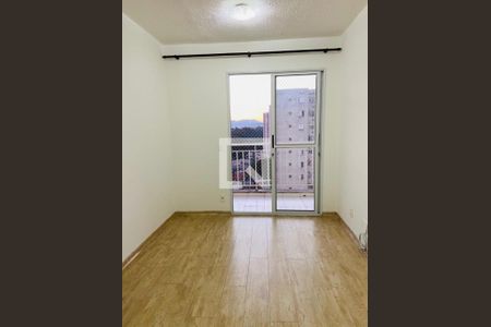 Apartamento à venda com 2 quartos, 49m² em Jardim Iris, São Paulo