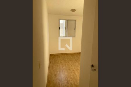 Apartamento à venda com 2 quartos, 49m² em Jardim Iris, São Paulo