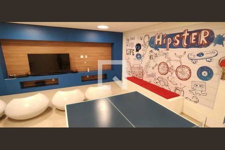 Apartamento à venda com 2 quartos, 70m² em Casa Verde, São Paulo