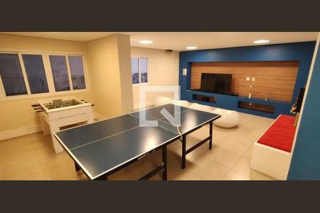 Apartamento à venda com 2 quartos, 70m² em Casa Verde, São Paulo