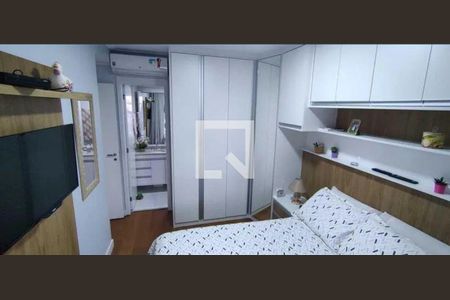 Apartamento à venda com 2 quartos, 70m² em Casa Verde, São Paulo