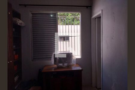 Apartamento à venda com 3 quartos, 93m² em Mandaqui, São Paulo