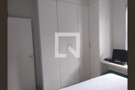 Apartamento à venda com 3 quartos, 93m² em Mandaqui, São Paulo