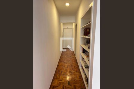 Apartamento à venda com 4 quartos, 129m² em Pinheiros, São Paulo