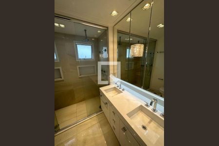 Apartamento à venda com 3 quartos, 210m² em Vila Leopoldina, São Paulo