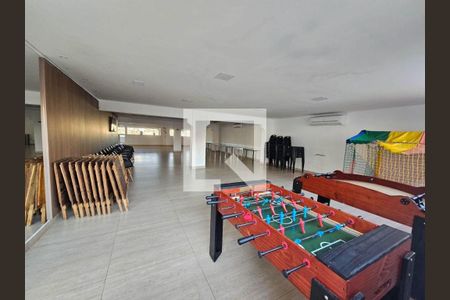 Apartamento à venda com 2 quartos, 44m² em Alto da Lapa, São Paulo