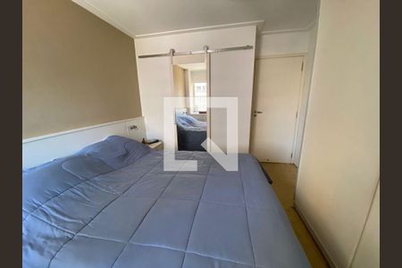 Apartamento à venda com 3 quartos, 130m² em Pinheiros, São Paulo