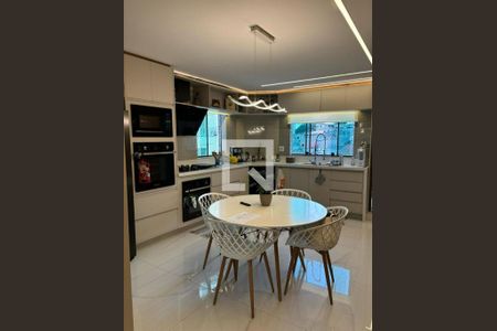 Apartamento à venda com 4 quartos, 180m² em Freguesia do Ó, São Paulo