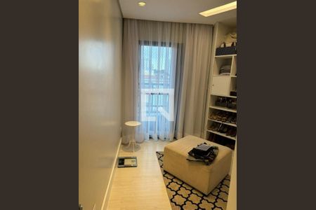 Apartamento à venda com 4 quartos, 180m² em Freguesia do Ó, São Paulo