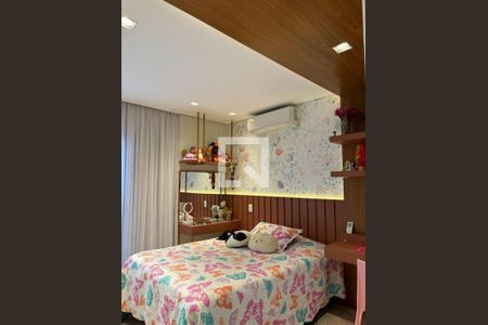 Apartamento à venda com 4 quartos, 180m² em Freguesia do Ó, São Paulo