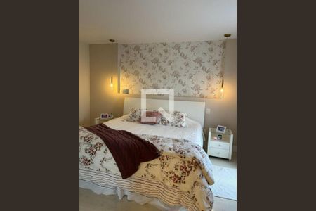 Apartamento à venda com 4 quartos, 180m² em Freguesia do Ó, São Paulo