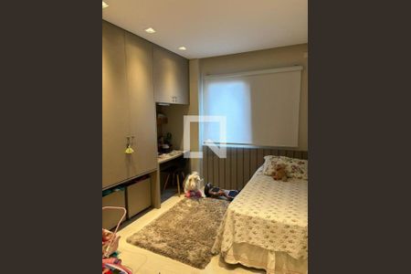 Apartamento à venda com 4 quartos, 180m² em Freguesia do Ó, São Paulo