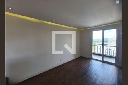 Apartamento à venda com 3 quartos, 65m² em Jardim Iris, São Paulo