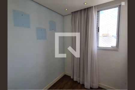 Apartamento à venda com 3 quartos, 65m² em Jardim Iris, São Paulo