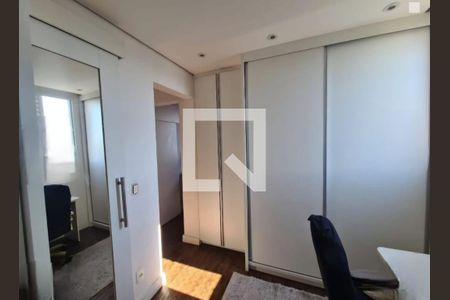 Apartamento à venda com 3 quartos, 65m² em Jardim Iris, São Paulo
