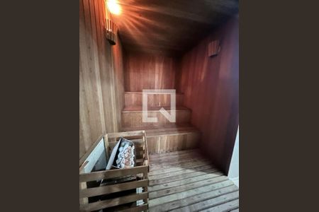 Apartamento à venda com 3 quartos, 100m² em Vila Pereira Barreto, São Paulo