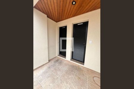 Apartamento à venda com 3 quartos, 100m² em Vila Pereira Barreto, São Paulo