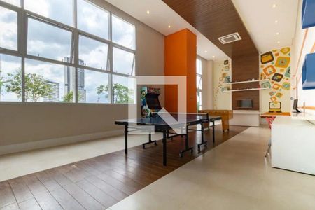 Apartamento à venda com 2 quartos, 67m² em Industrial Autonomistas, Osasco