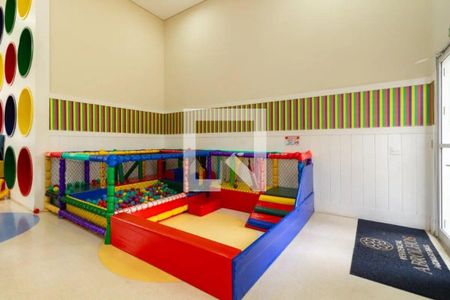 Apartamento à venda com 2 quartos, 67m² em Industrial Autonomistas, Osasco