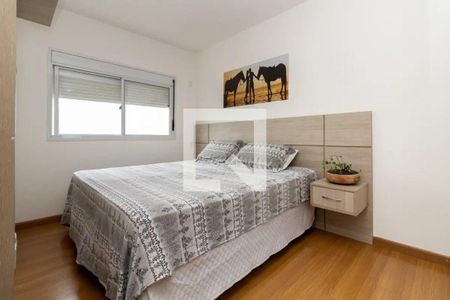 Apartamento à venda com 2 quartos, 67m² em Industrial Autonomistas, Osasco