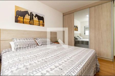 Apartamento à venda com 2 quartos, 67m² em Industrial Autonomistas, Osasco