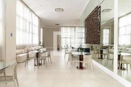 Apartamento à venda com 2 quartos, 67m² em Industrial Autonomistas, Osasco