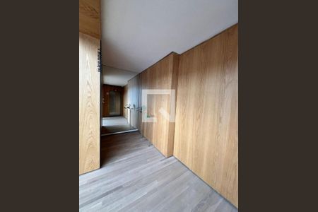 Apartamento à venda com 4 quartos, 666m² em Sumarezinho, São Paulo