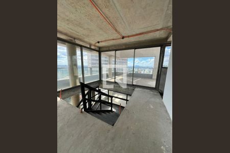Apartamento à venda com 4 quartos, 666m² em Sumarezinho, São Paulo