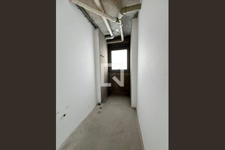 Apartamento à venda com 4 quartos, 666m² em Sumarezinho, São Paulo