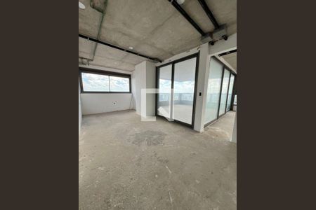 Apartamento à venda com 4 quartos, 666m² em Sumarezinho, São Paulo