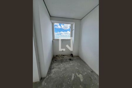 Apartamento à venda com 4 quartos, 666m² em Sumarezinho, São Paulo