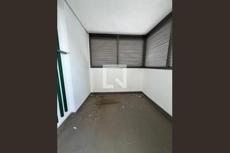 Apartamento à venda com 4 quartos, 666m² em Sumarezinho, São Paulo