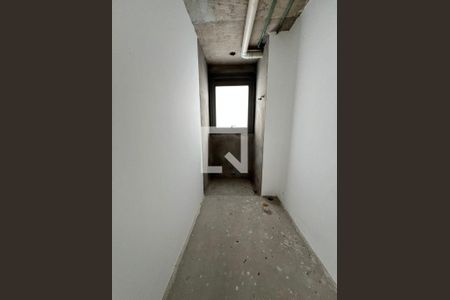 Apartamento à venda com 4 quartos, 666m² em Sumarezinho, São Paulo