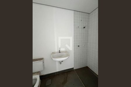 Apartamento à venda com 4 quartos, 666m² em Sumarezinho, São Paulo