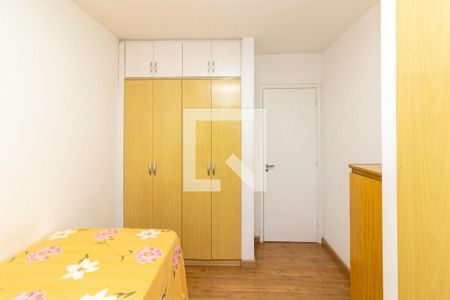 Apartamento à venda com 3 quartos, 74m² em Freguesia do Ó, São Paulo