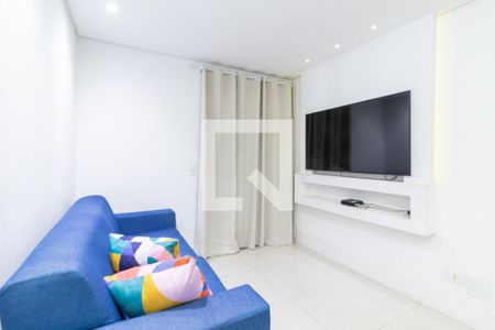 Apartamento à venda com 3 quartos, 74m² em Freguesia do Ó, São Paulo