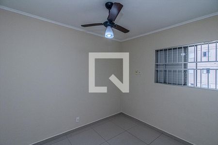 quarto 1_1 de apartamento para alugar com 3 quartos, 62m² em Vila Moraes, São Paulo