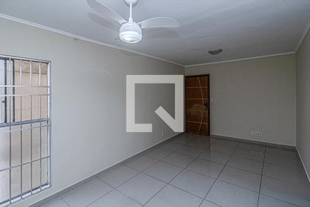 sala_4 de apartamento para alugar com 3 quartos, 62m² em Vila Moraes, São Paulo