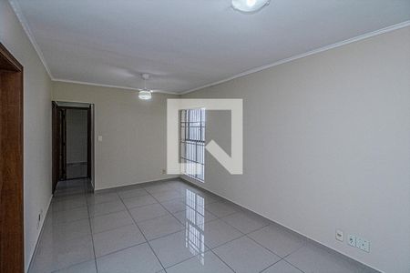 sala_2 de apartamento para alugar com 3 quartos, 62m² em Vila Moraes, São Paulo