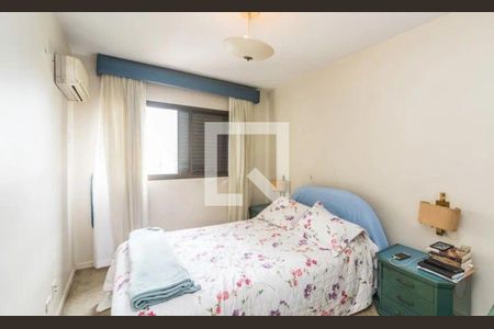 Apartamento à venda com 3 quartos, 168m² em Perdizes, São Paulo