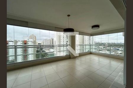 Apartamento à venda com 3 quartos, 210m² em Vila Leopoldina, São Paulo