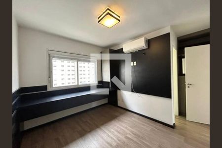 Apartamento à venda com 3 quartos, 210m² em Vila Leopoldina, São Paulo