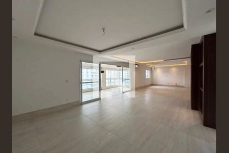 Apartamento à venda com 3 quartos, 210m² em Vila Leopoldina, São Paulo