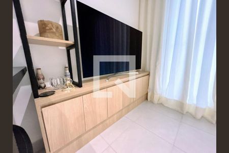 Apartamento à venda com 1 quarto, 35m² em Bom Retiro, São Paulo