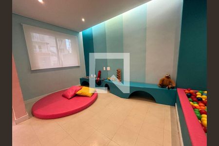 Apartamento à venda com 1 quarto, 35m² em Bom Retiro, São Paulo
