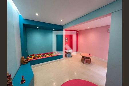 Apartamento à venda com 1 quarto, 35m² em Bom Retiro, São Paulo